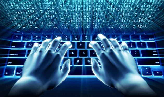 الصين ستطبق قانون الأمن الإلكتروني اعتبارا من الخميس المقبل