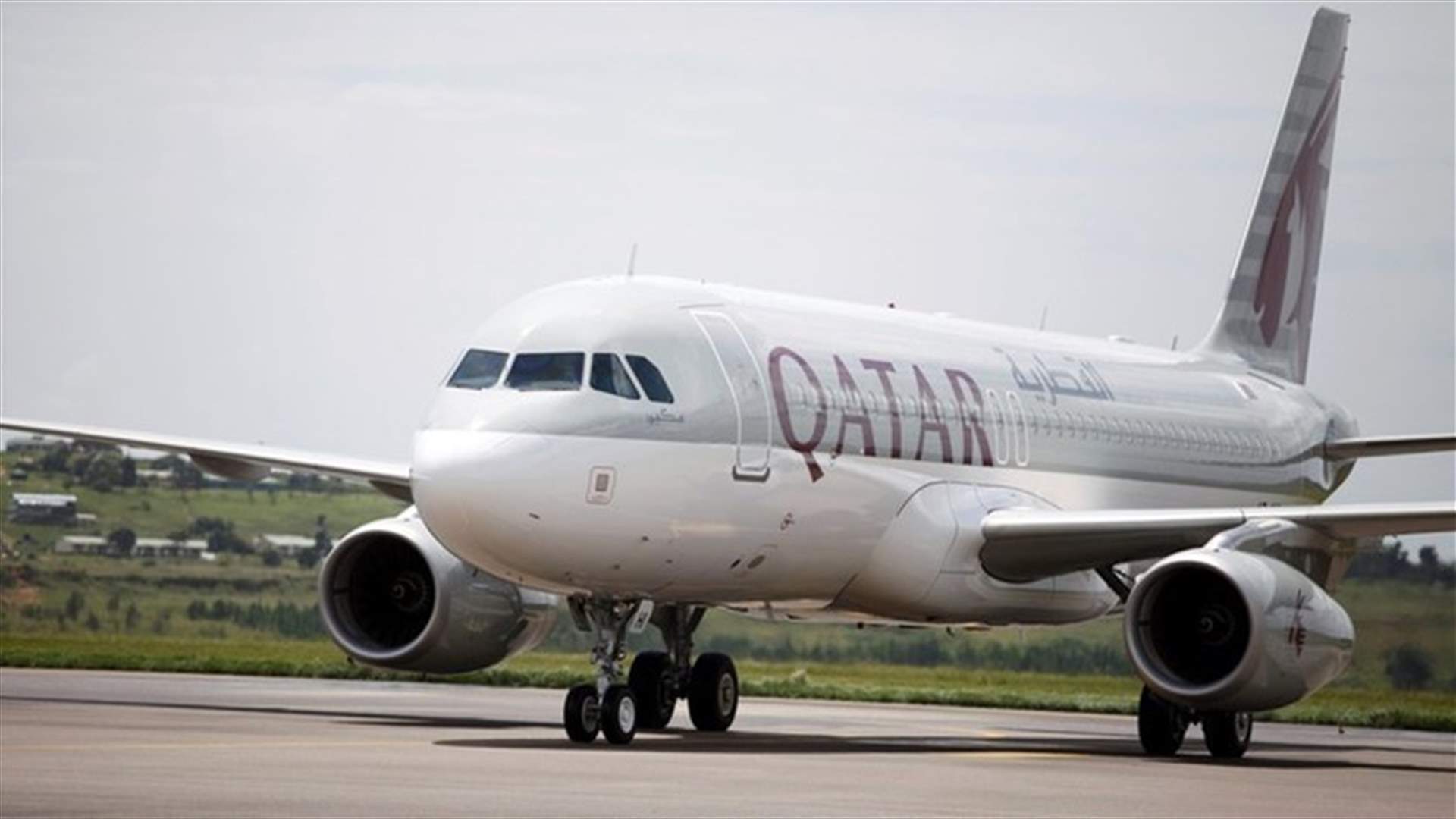 قطر رحلت الناشط السعودي في حقوق الإنسان محمد عبد الله العتيبي إلى بلده