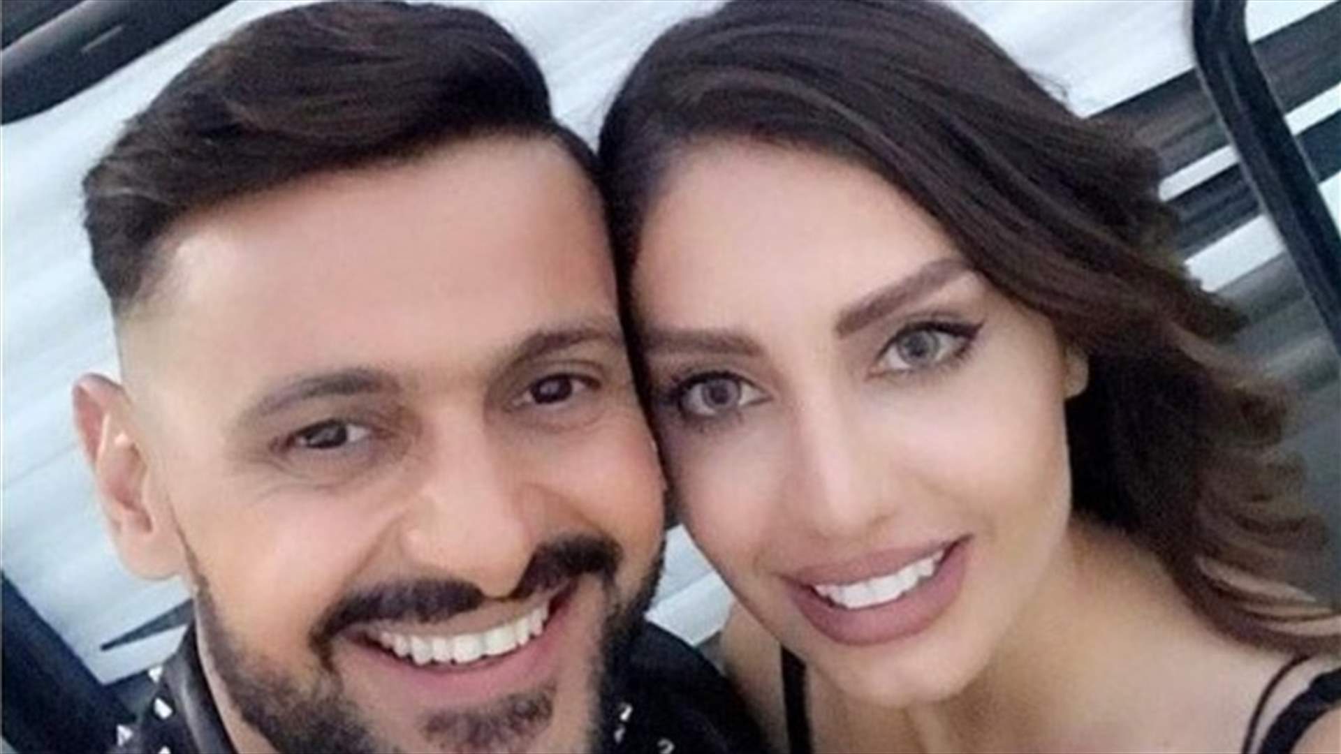 بالصور: حسناء "رامز تحت الارض" تثير الجدل.. من تكون؟