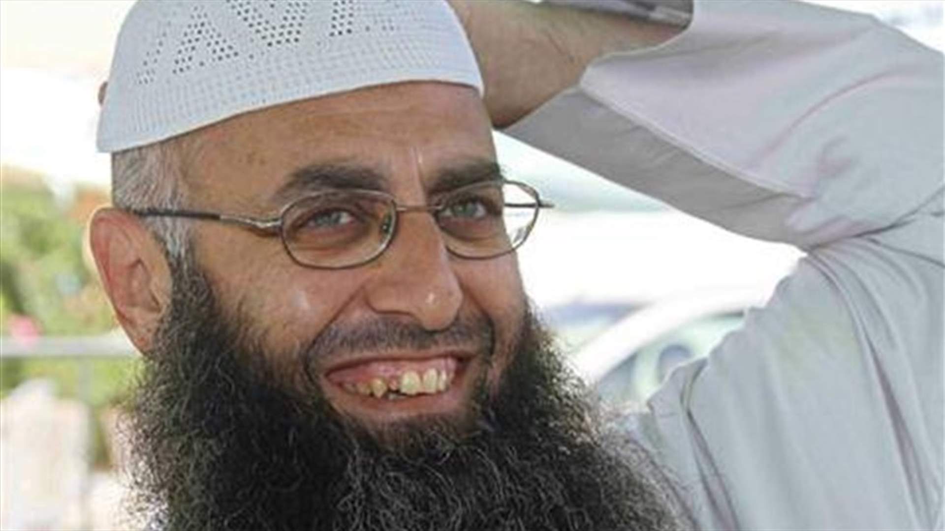 لماذا لم تعقد المحكمة العسكرية جلستها في ملف حوادث عبرا؟