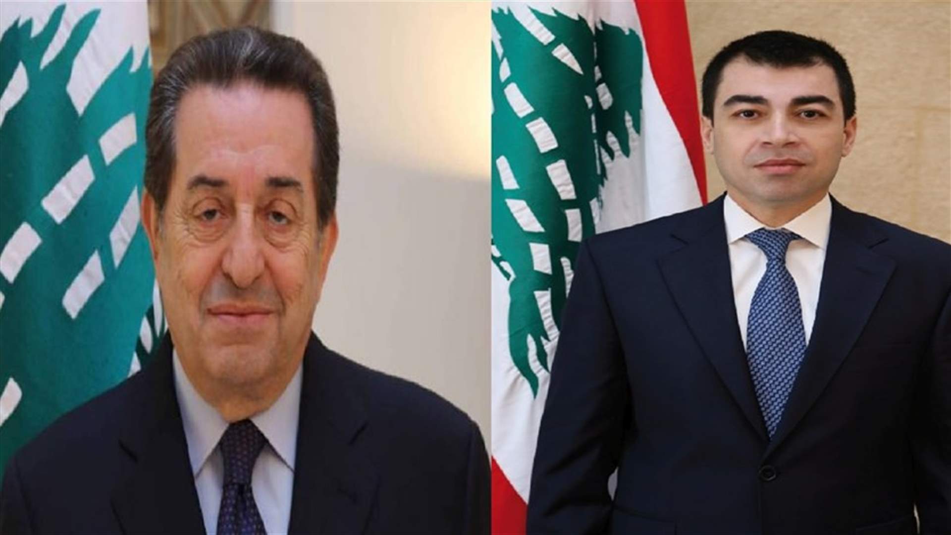 كيف ردّ حرب على دعوى أبي خليل؟
