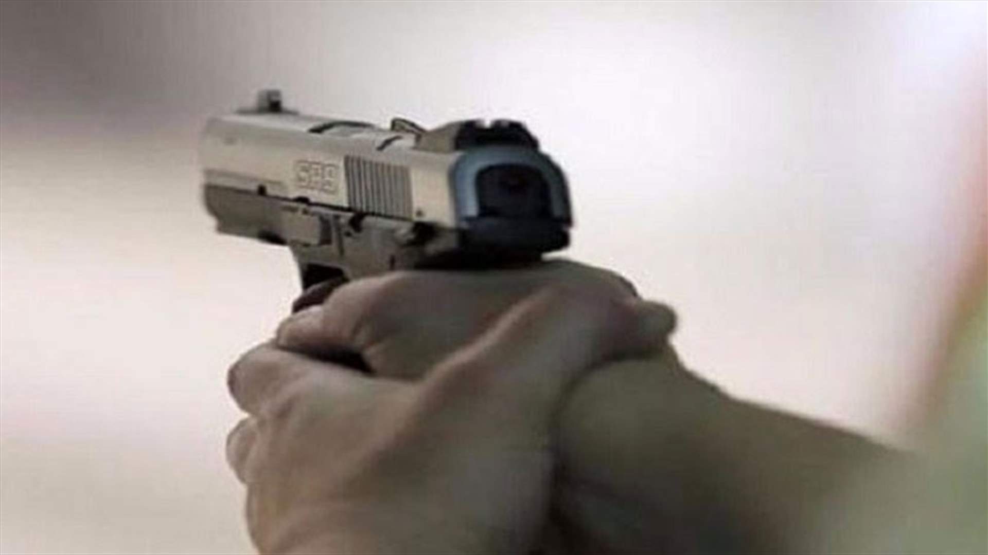 إشكال فردي يؤدي إلى مقتل ابنة الـ 8 سنوات...