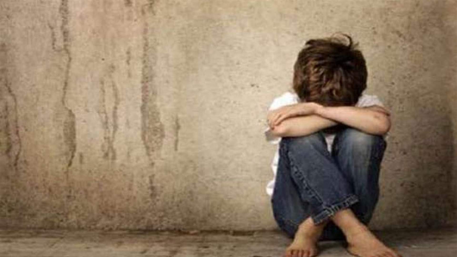7 أشخاص اغتصبوا فتى يبلغ 13 عاما... فحكم عليهم بالإعدام