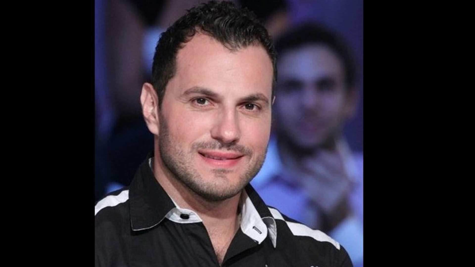 بالصورة: إيلي الراعي يدخل القفص الذهبي... وهذه هي العروس