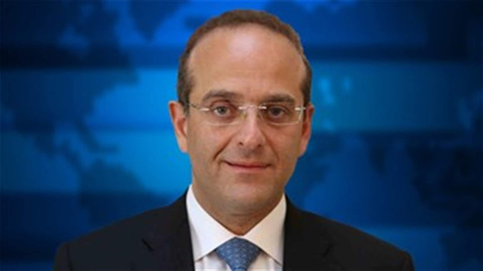 Minister of Economy tours Beirut markets to monitor prices