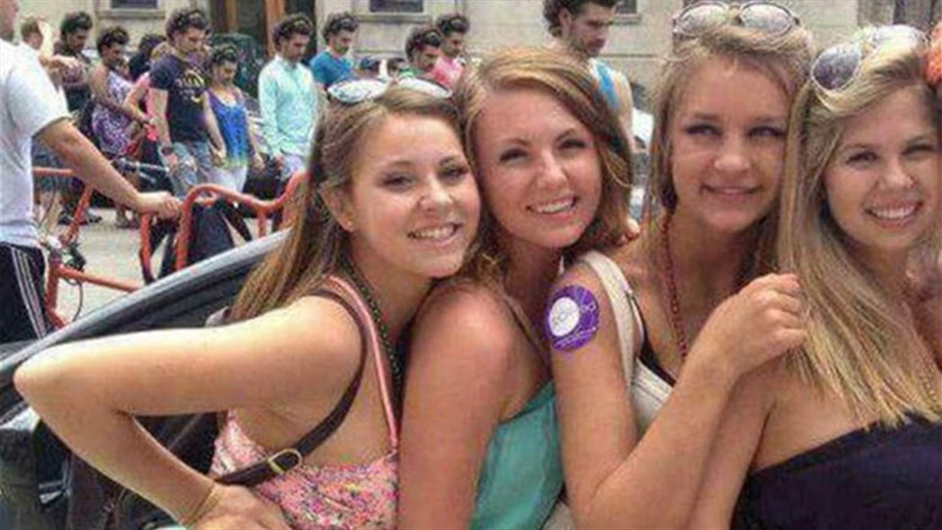 تمعنوا أكثر بهذه الصورة... ما الذي سيفاجئكم فيها؟