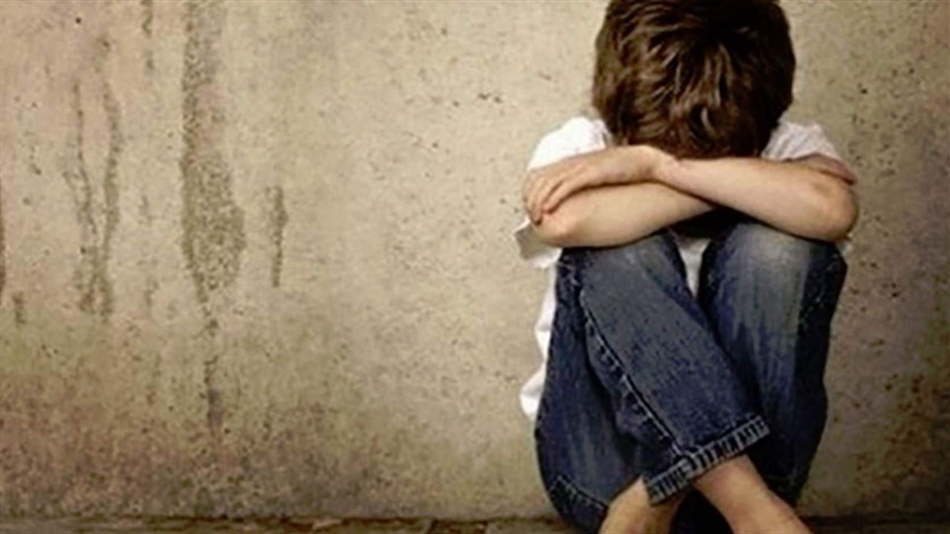 اوقف بعدما اعتدى على 11 قاصرا في النبطية