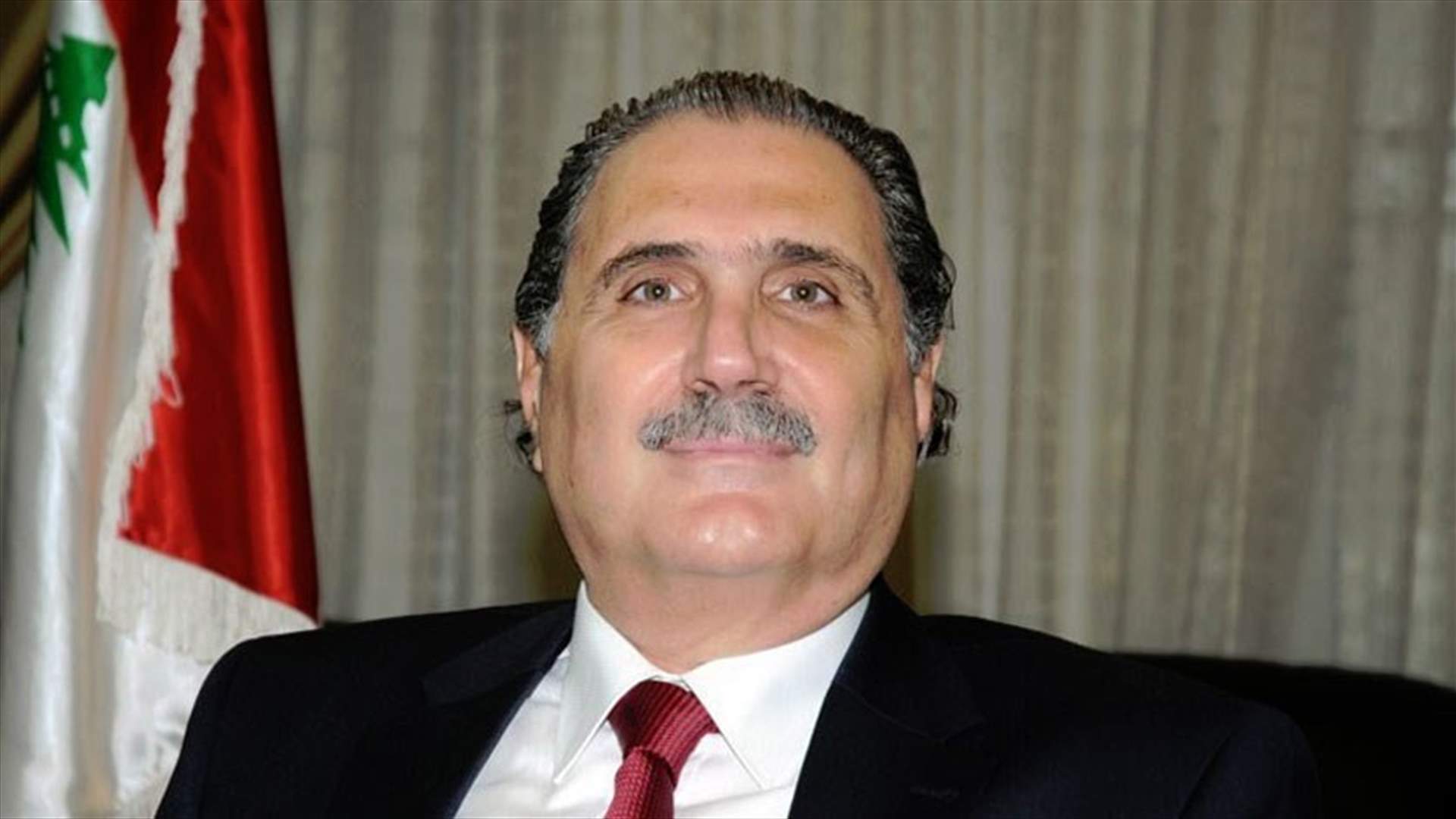 مأساة وفاة فرح قصَّاب...وزير العدل يتحرَّك