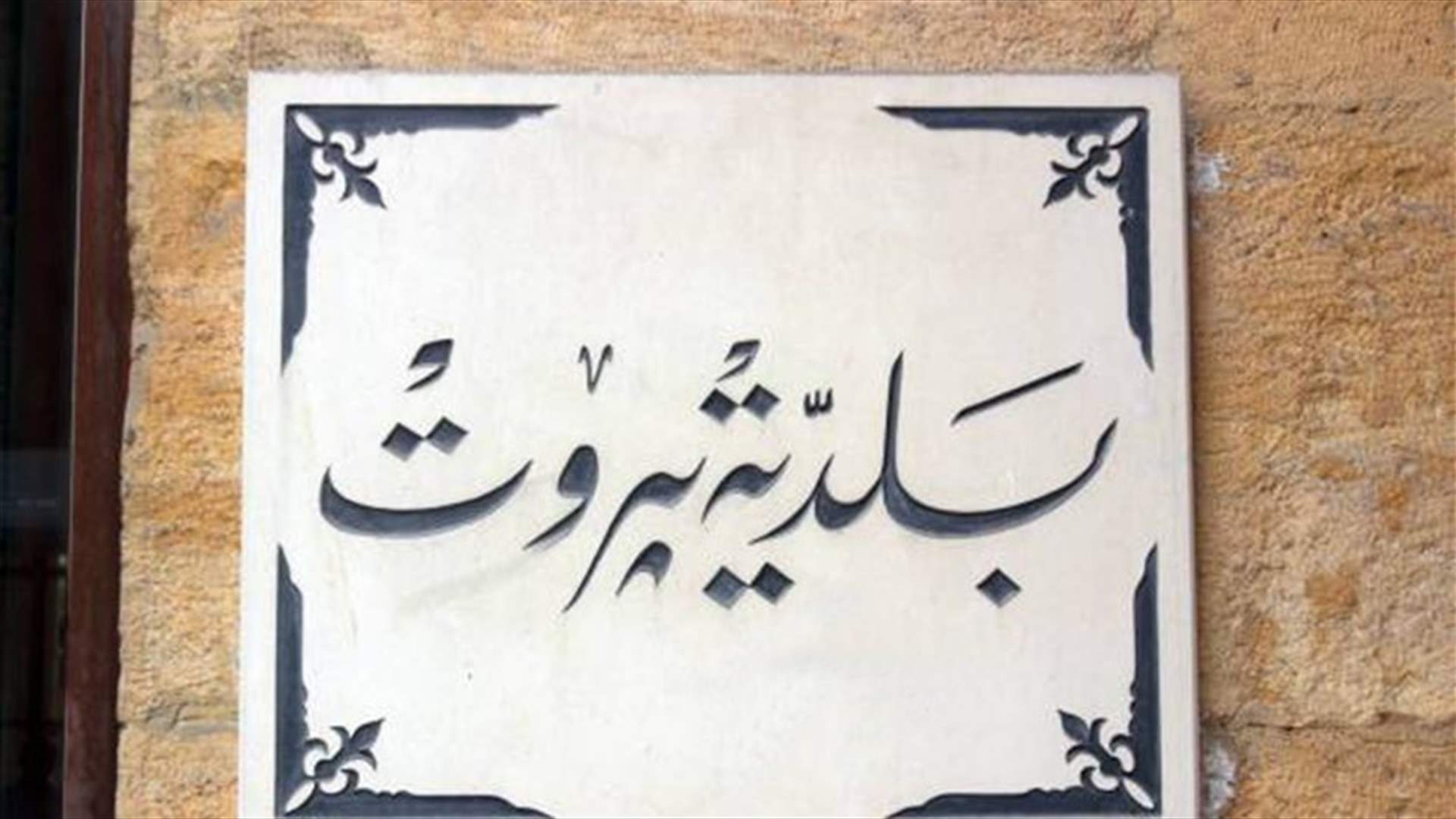 هل صدر قرار بقطع الأشجار في المصيطبة؟