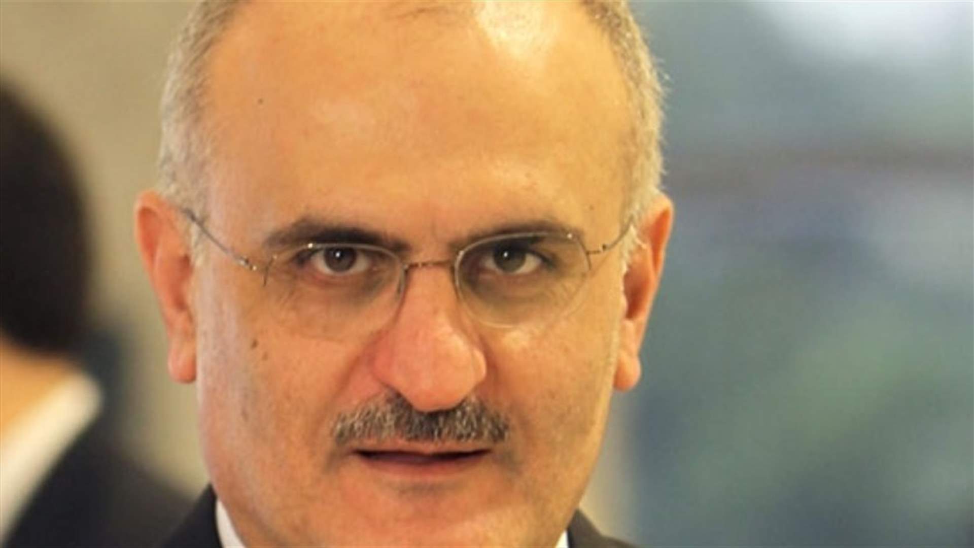 اجتماعان عقدا أمس...وقرار جدي اتّخذ