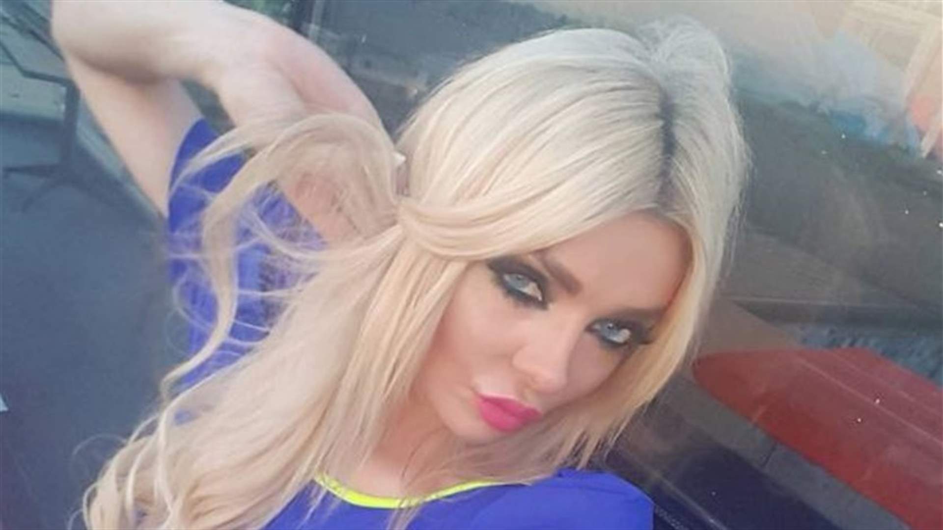 ميريام كلينك ستصوم مع المسلمين.. إليكم السبب