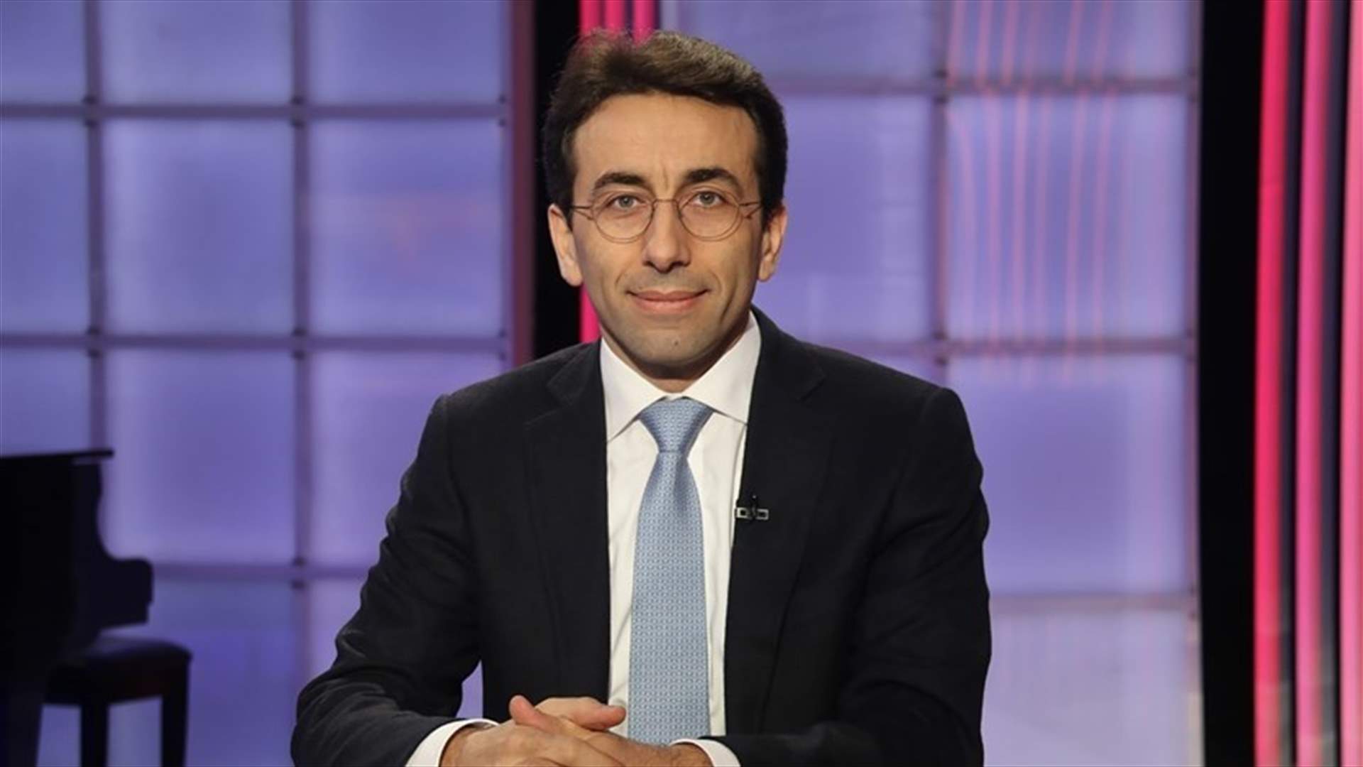 شبيب يحيل الى القضاء المختص محاضر ضبط بقضايا مختلفة
