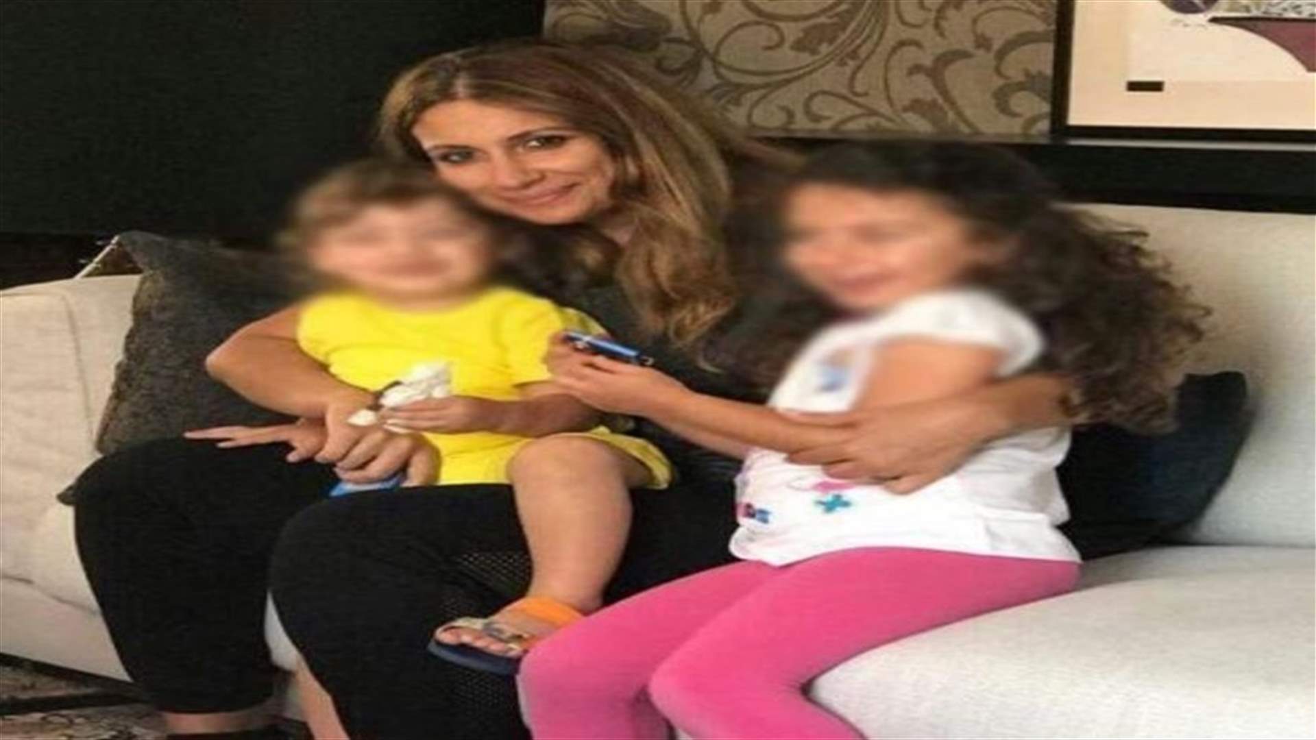عائلة فرح القصاب: متمسكون بحقوقنا القانونية كاملة