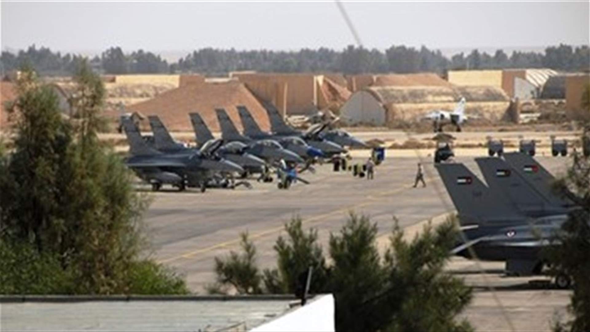 German cabinet backs troop pullout from Turkey base after row