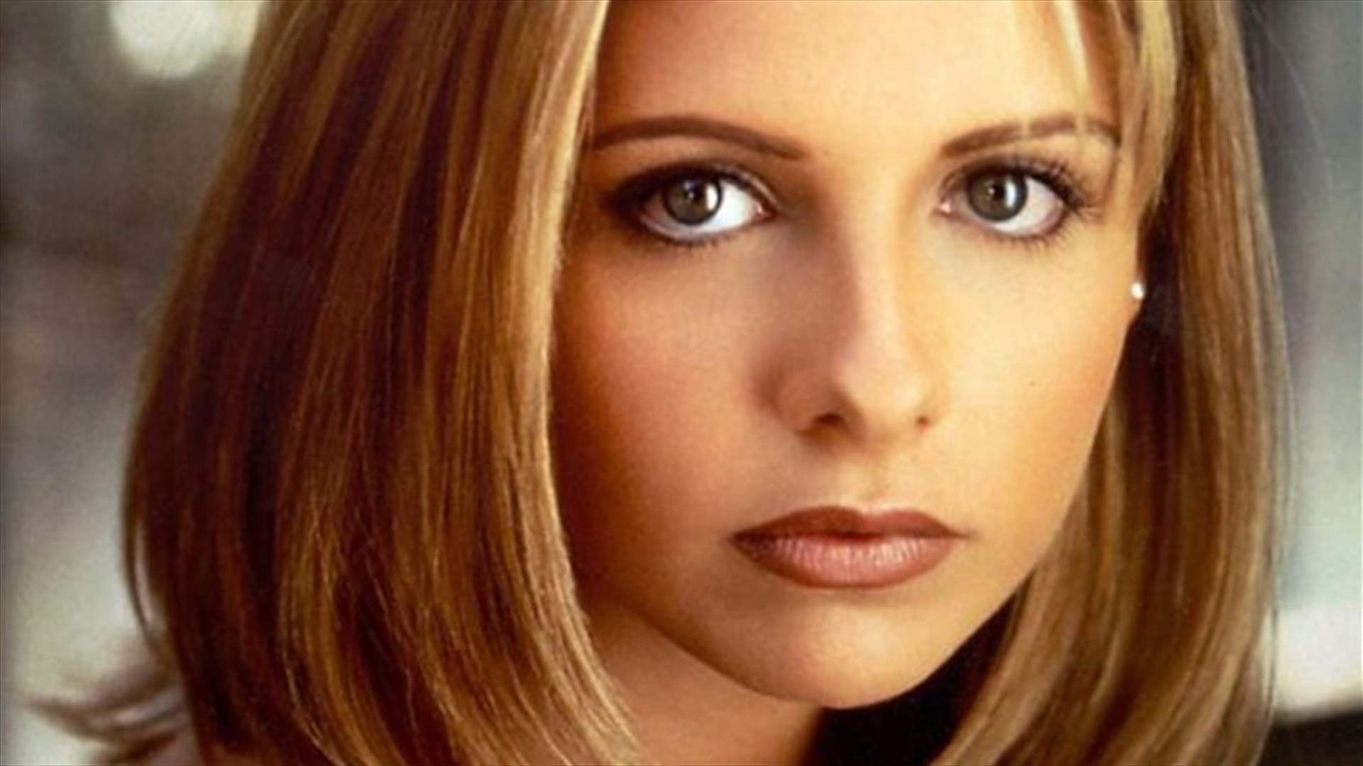 أسوأ الصحيات الجمالية التي انتشرت في التسعينيات!