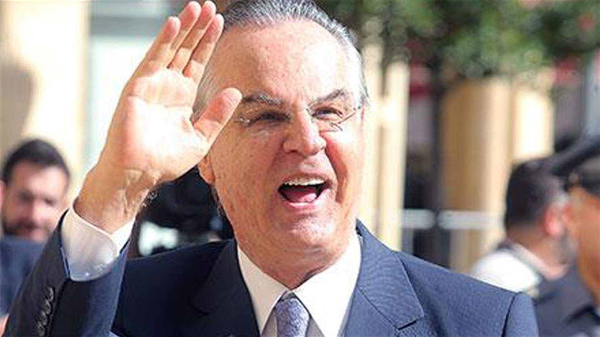 3 مؤشرات توحي بقرب التوصل إلى قانون انتخابي