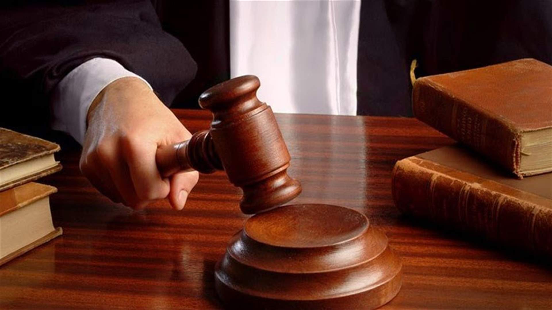الادعاء على 5 أشخاص في جرم التزوير والإهمال الوظيفي
