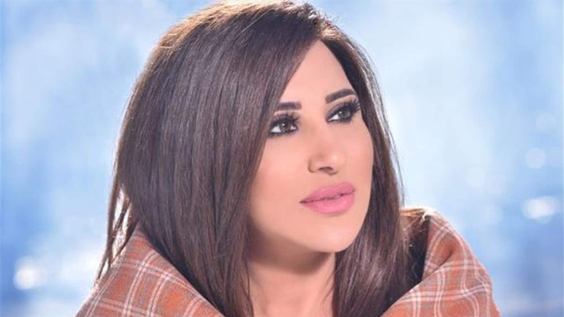 أي مسلسل رمضاني إختارت نجوى كرم؟