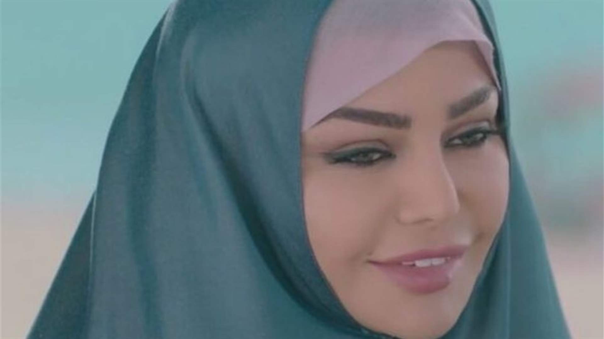 يوميات هيفا وهبي في رمضان