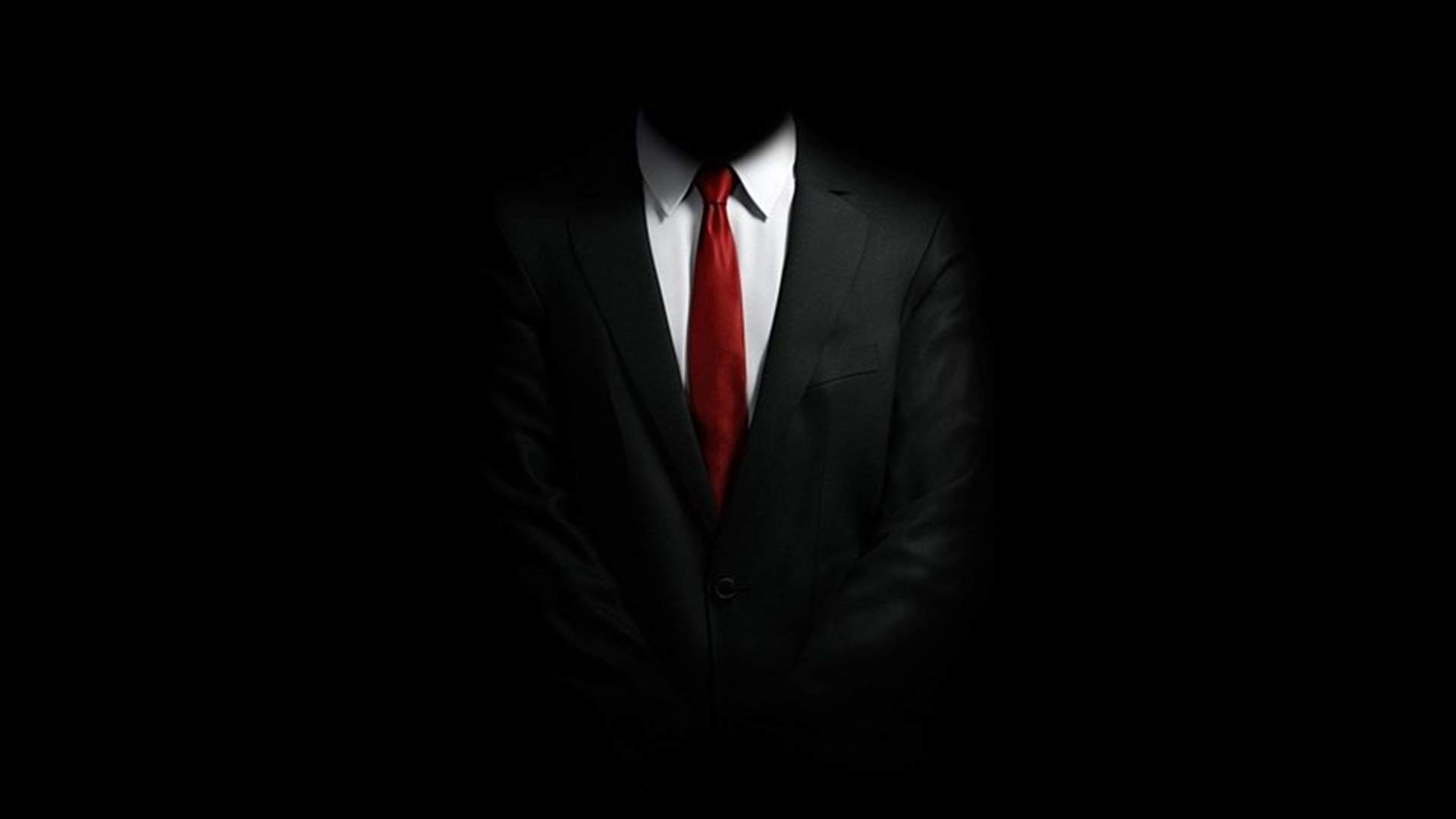 توقيف ابن شقيق أحد الوزراء اللبنانيين...فما الذي ارتكبه؟