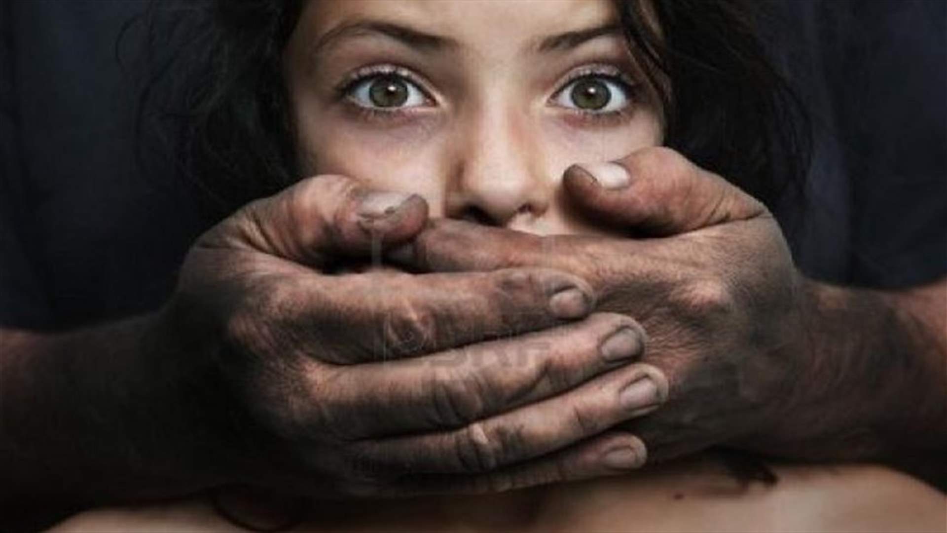اعترف بمحاولة تحرشه بابنة الـ 10 سنوات...