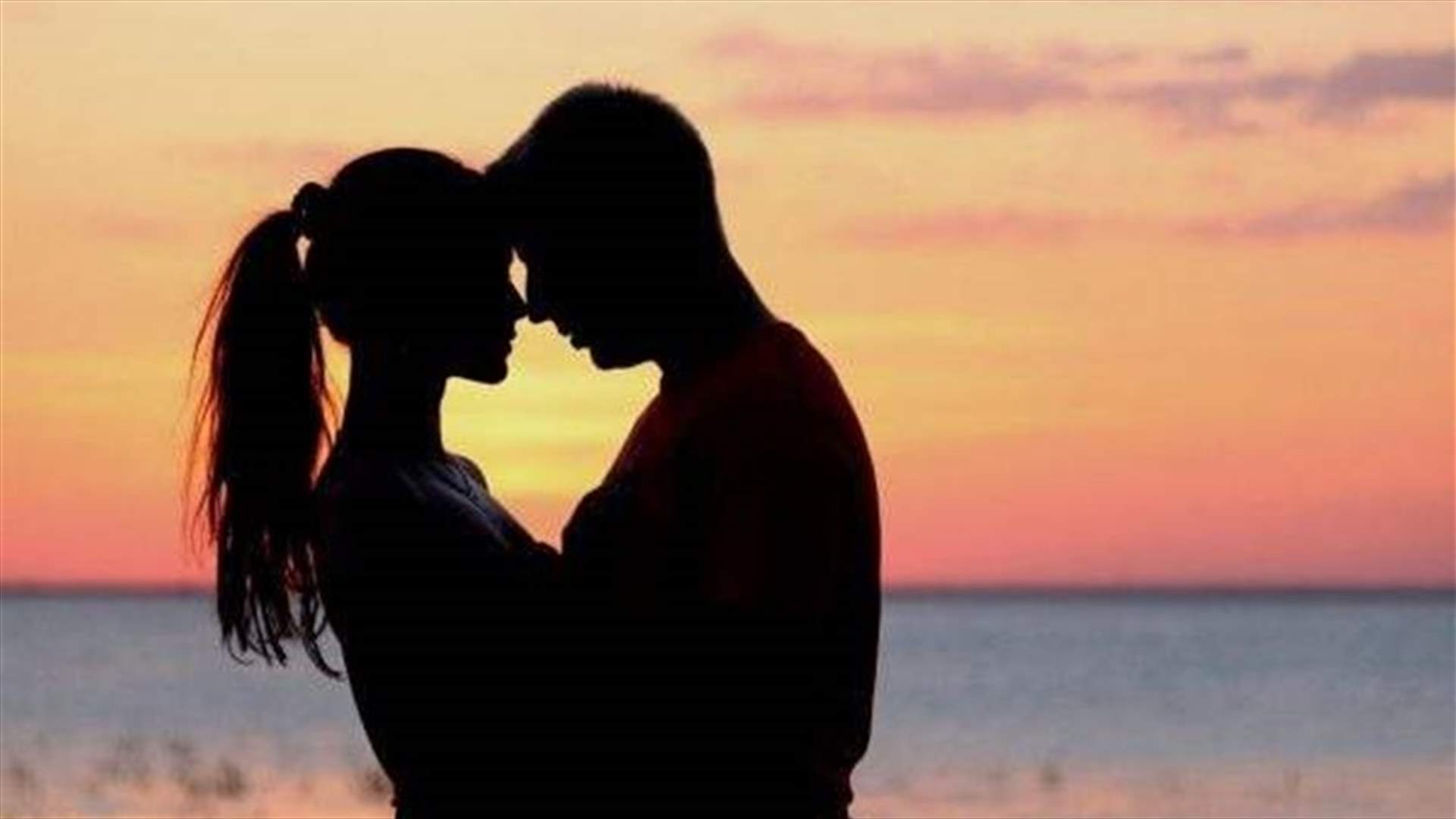 3 إشارات لا تتجاهلوها... دليل على أن شريككم السابق لا يزال يُحبّكم