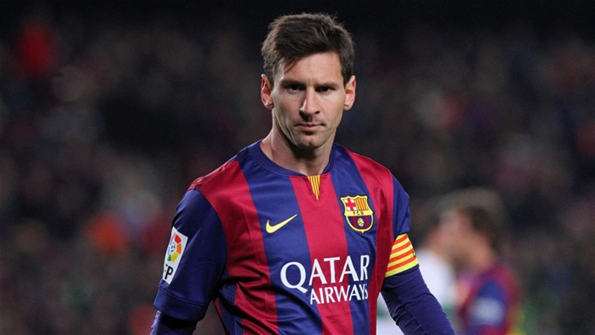 بالصور: ليونيل ميسي يشتري فندقاً فخماً بـ 30 مليون يورو