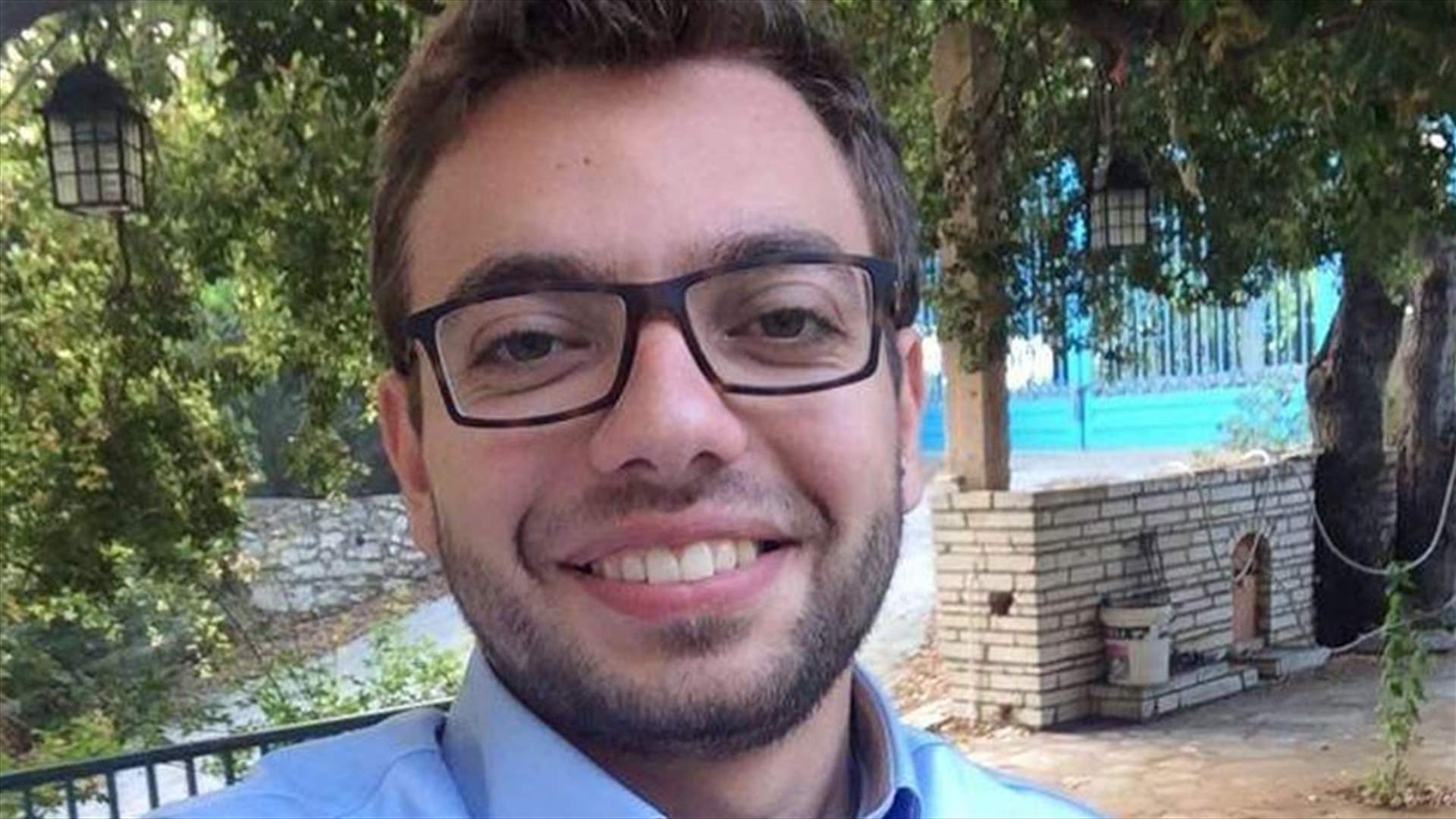 عائلة حاموش تستنكر...روي خسارة طالت الوطن أجمع