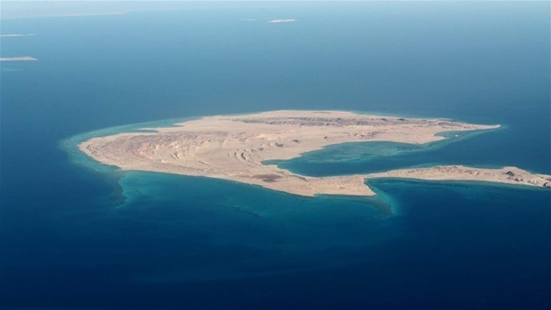 اتفاقية الحدود تنقل السيادة على تيران وصنافير للسعودية ولا تنهي الإدارة المصرية
