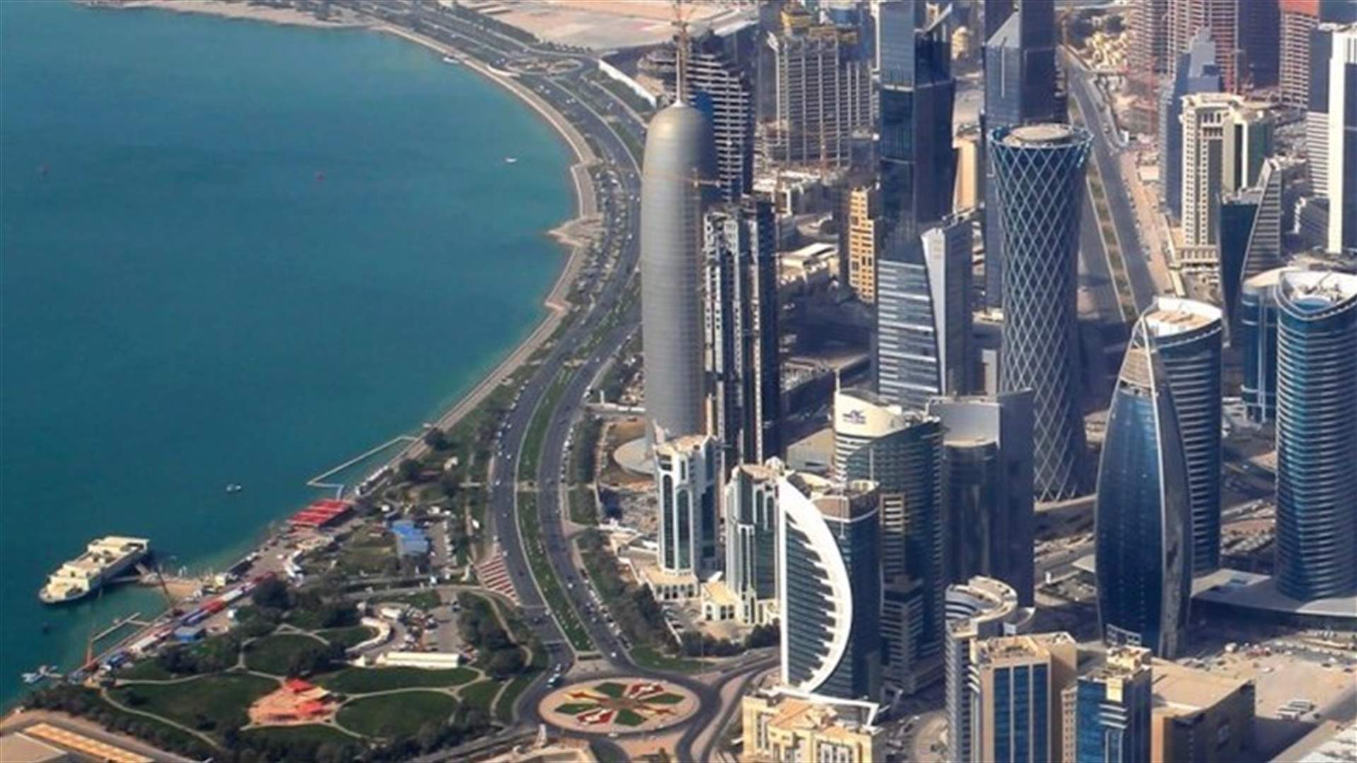 Kuwait mediation ongoing in Gulf spat, but still no demands -Qatar foreign minister