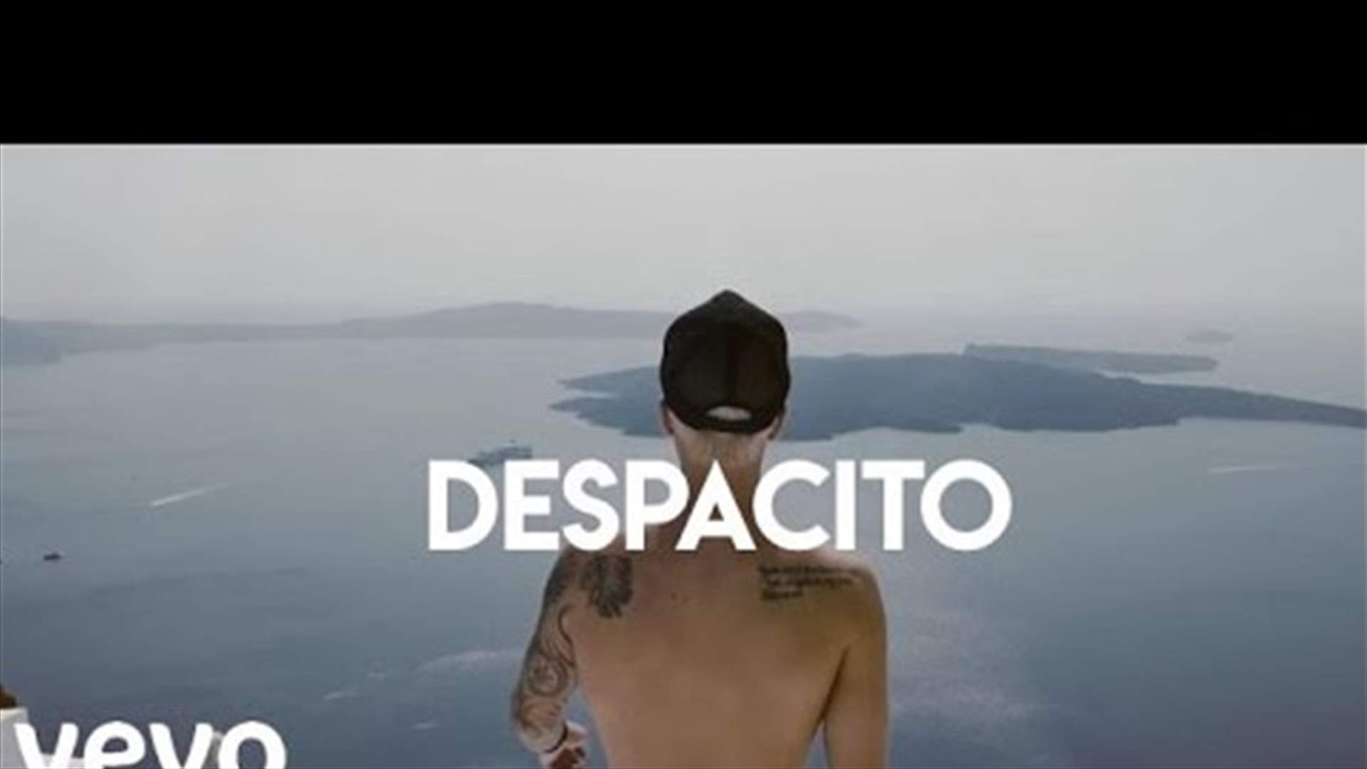 بالفيديو: النسخة اللبنانية من Despacito ... ما علاقة السيدة فيروز؟