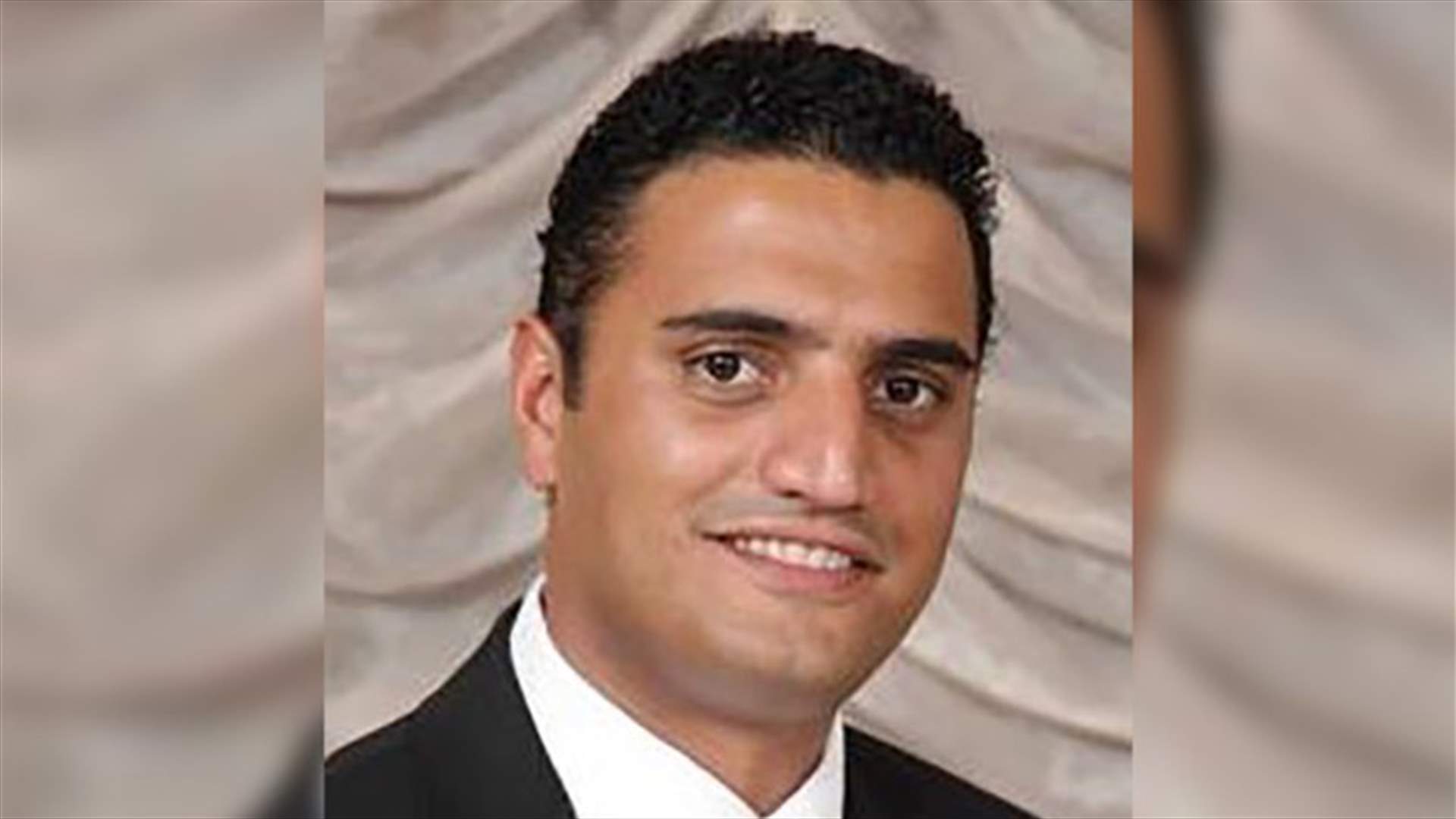 هل قرار حظر السفر أصبح يطال اللّبنانيين؟ إليكم ماذا حصل مع جورج سعد في أميركا!