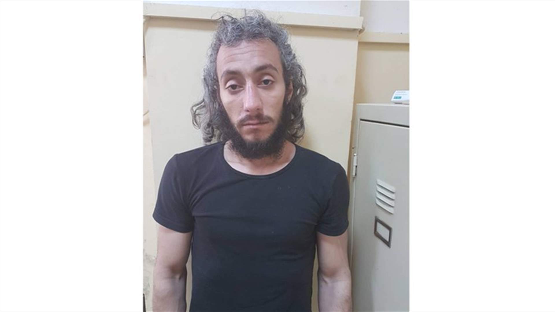 هل وقعتم ضحية أعماله؟