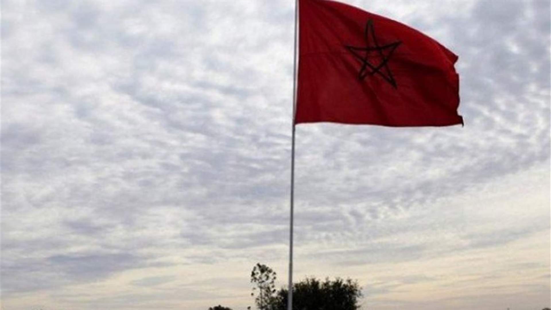 Morocco says will send food to Qatar after Gulf States cut ties
