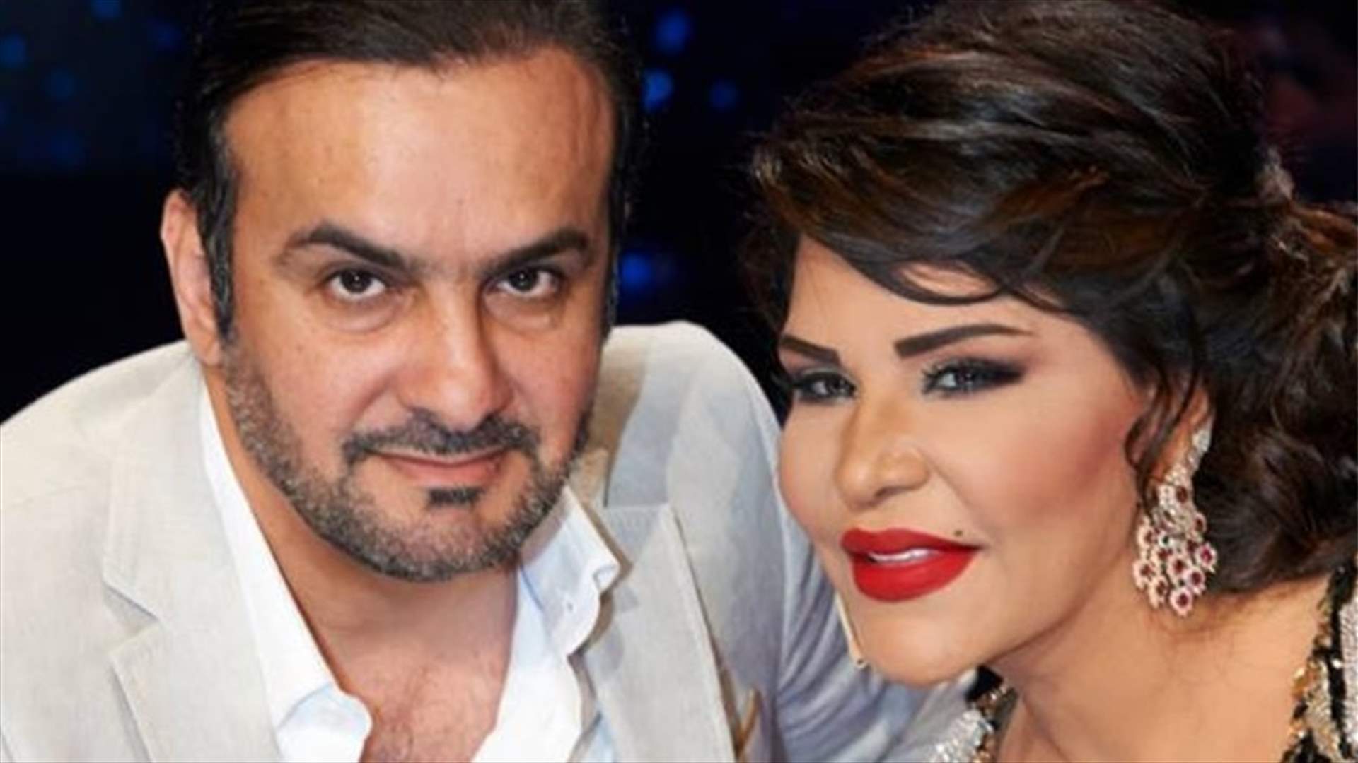 ترحيل عائلة أحلام من الإمارات خلال 24 ساعة.. أين سيذهبون؟
