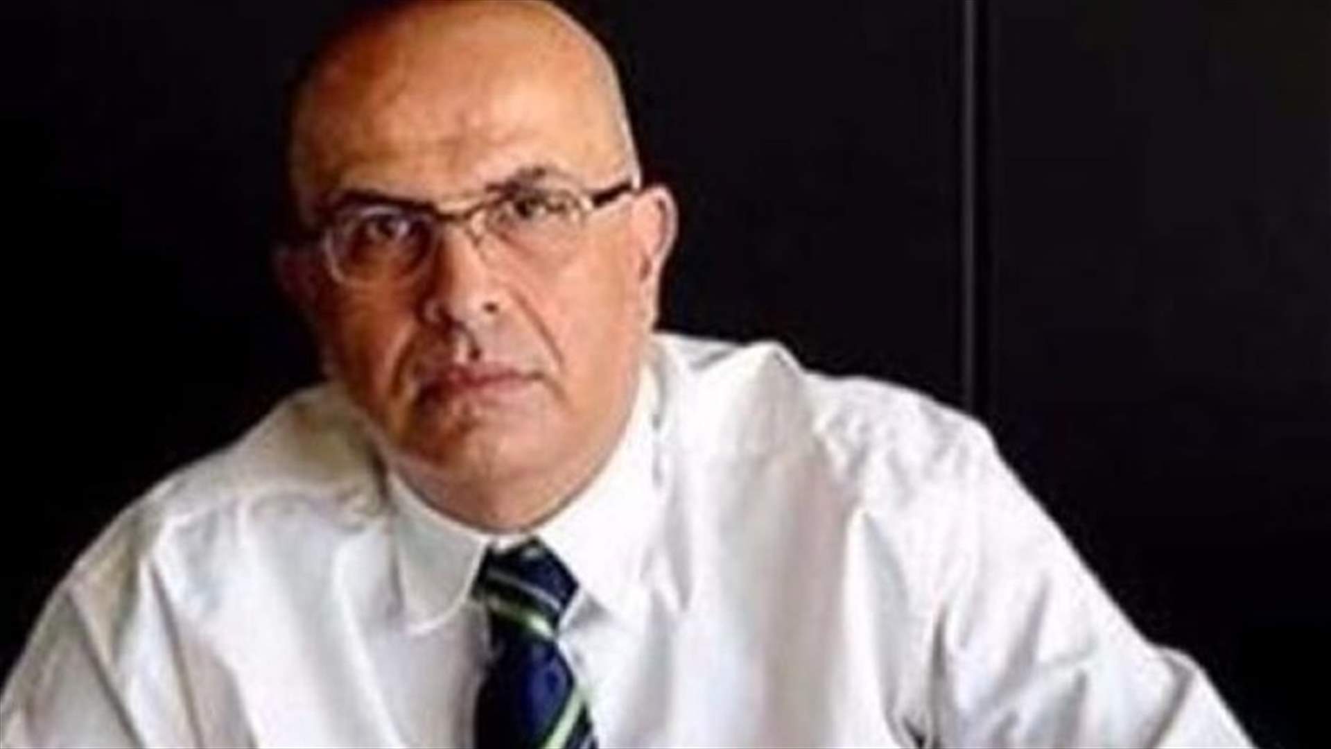 حكم بالسجن 25 عاما على نائب تركي معارض