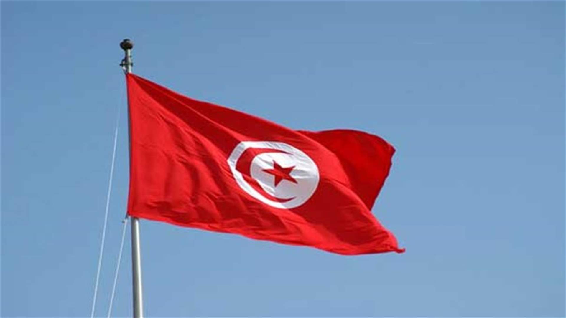تونس ستطلب من فرنسا تسلميها أحد اقرباء بن علي