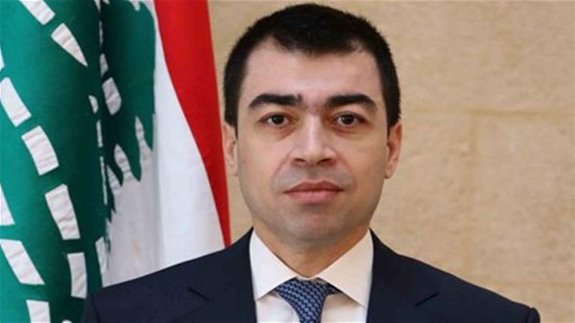 أبي خليل لـ"الجمهورية": الحكومة منتِجة