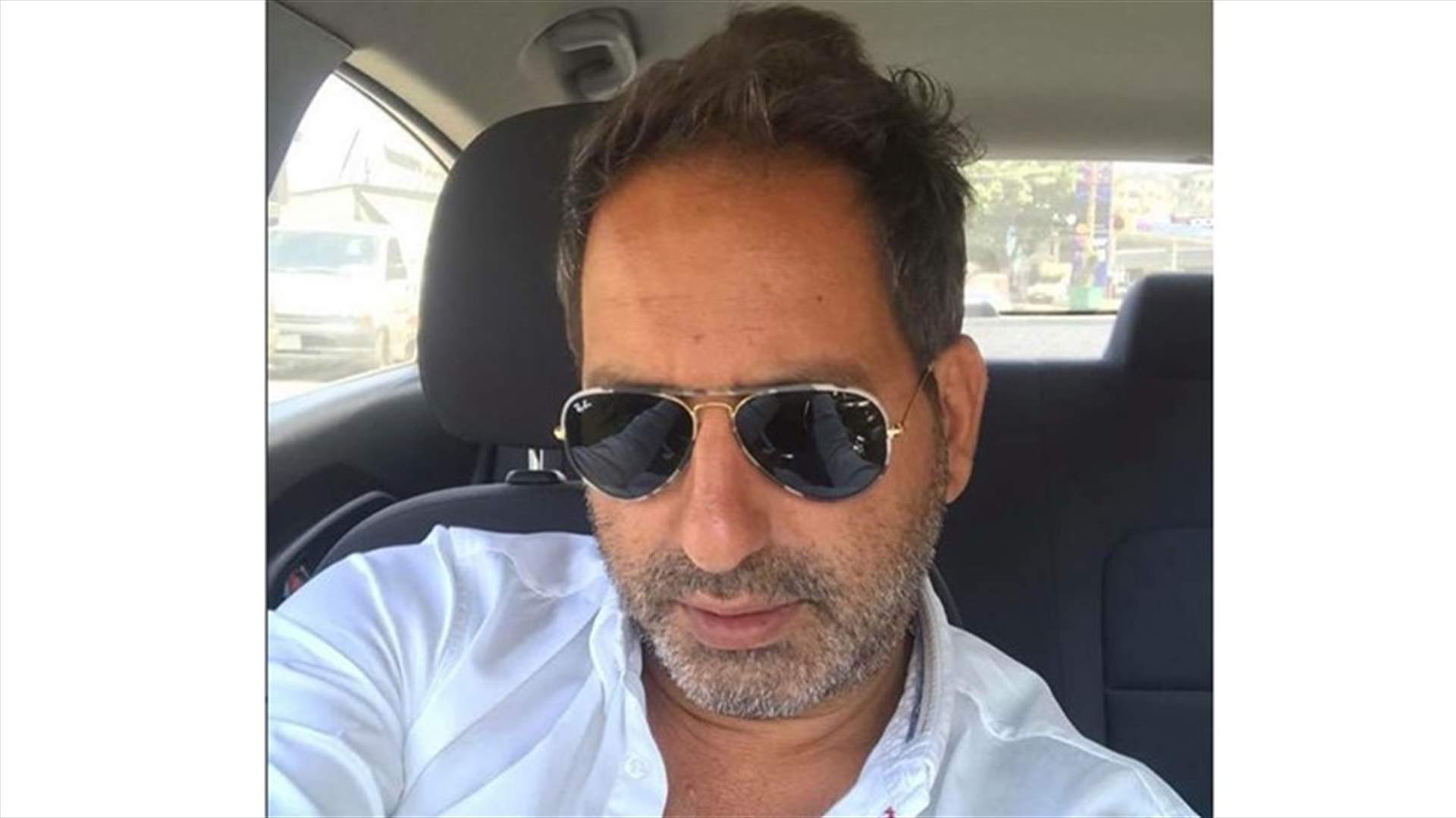 بالفيديو- أمير يزبك:" يا عيب الشوم على هيك ولاد"