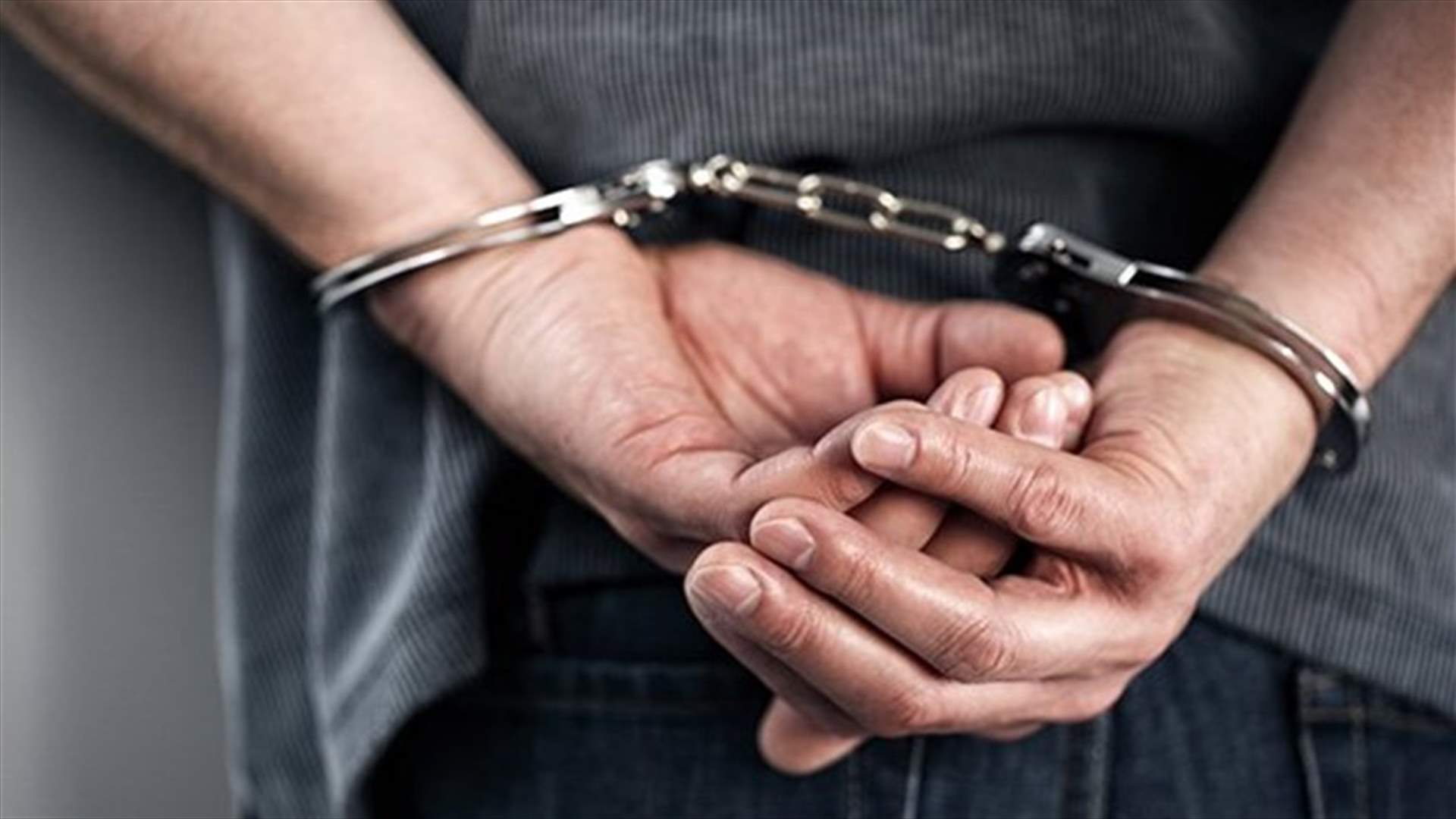 Man kills son, threatens wife and daughter