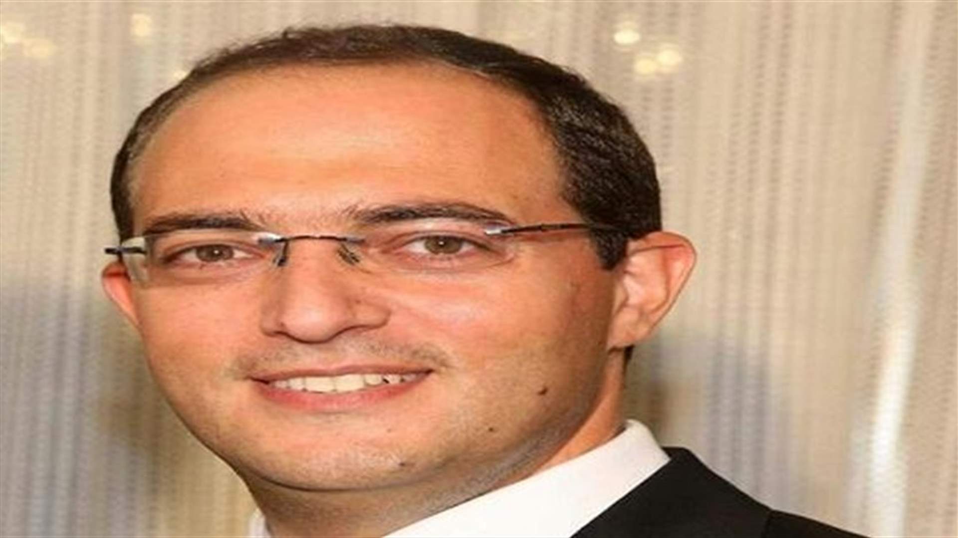 توضيح للتفتيش المركزي عن تلزيم إنشاء الشبكات الهاتفية