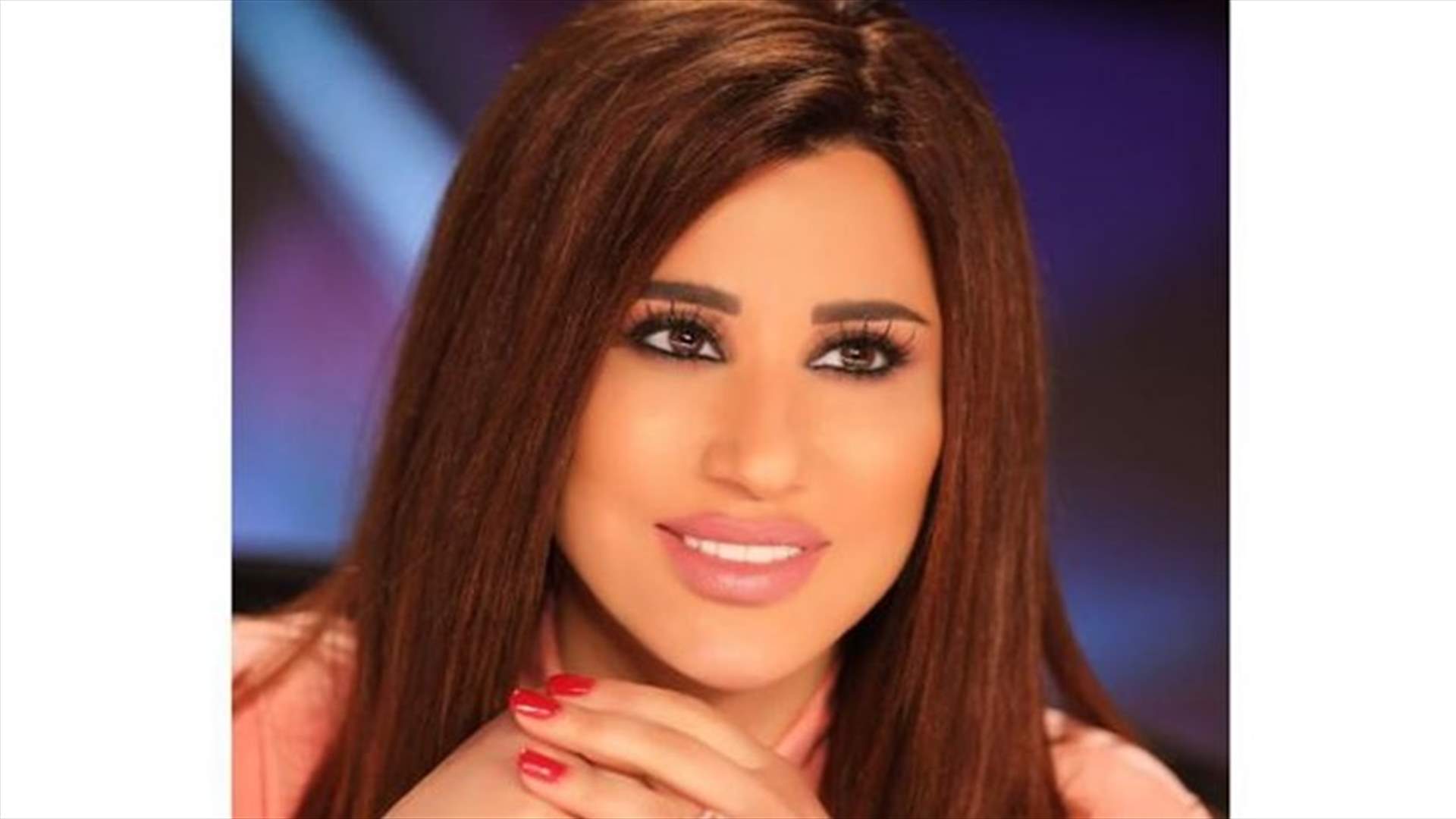 بالفيديو: بين الزواج والإنتحار.. هل تسبّبت نجوى كرم بإنفصال حبيبها عن زوجته؟