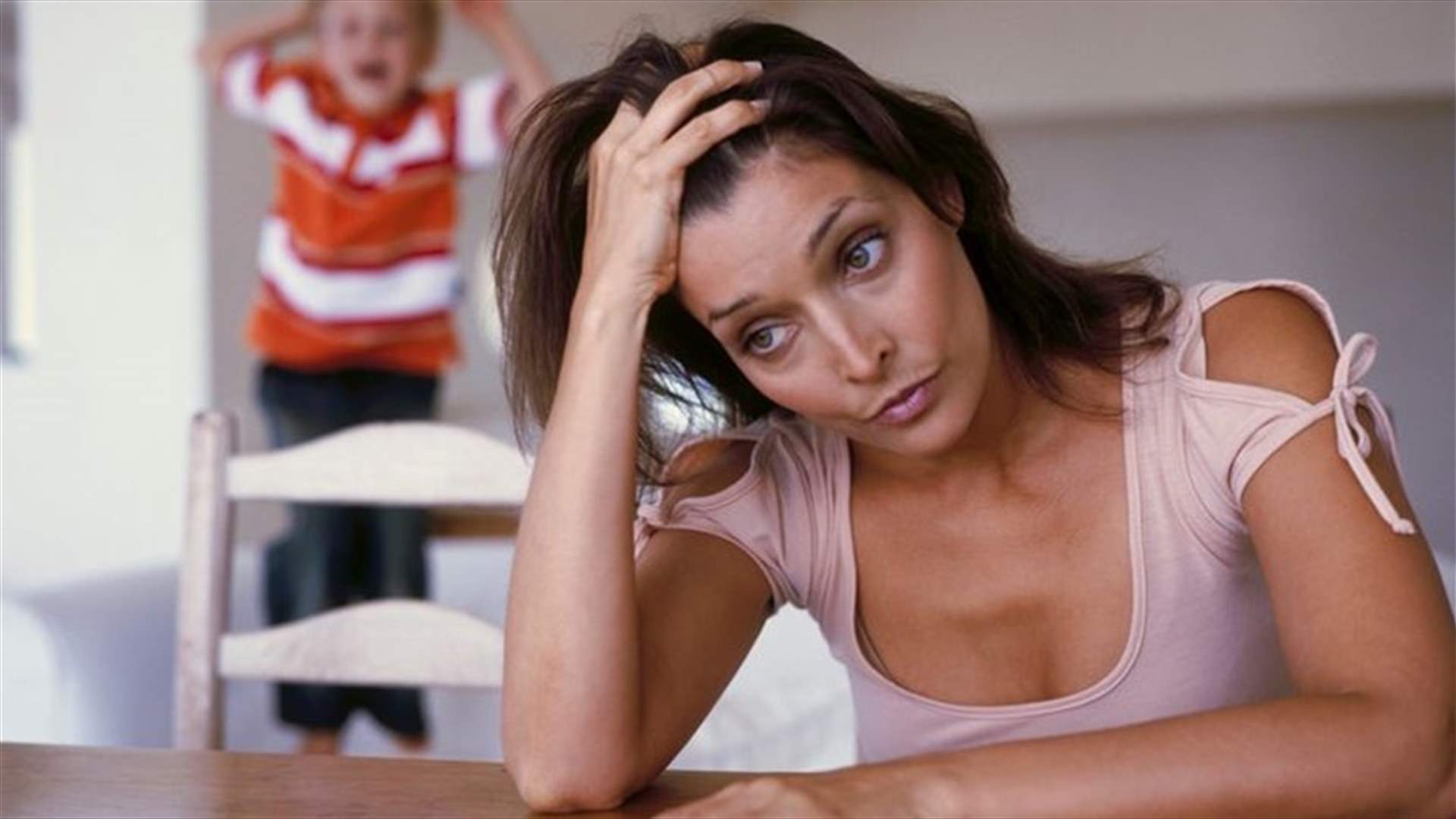 عائلة تبحث عن مربية براتب 64 ألف دولار... لكن لم يتقدم أحد للوظيفة لسببٍ مخيف!