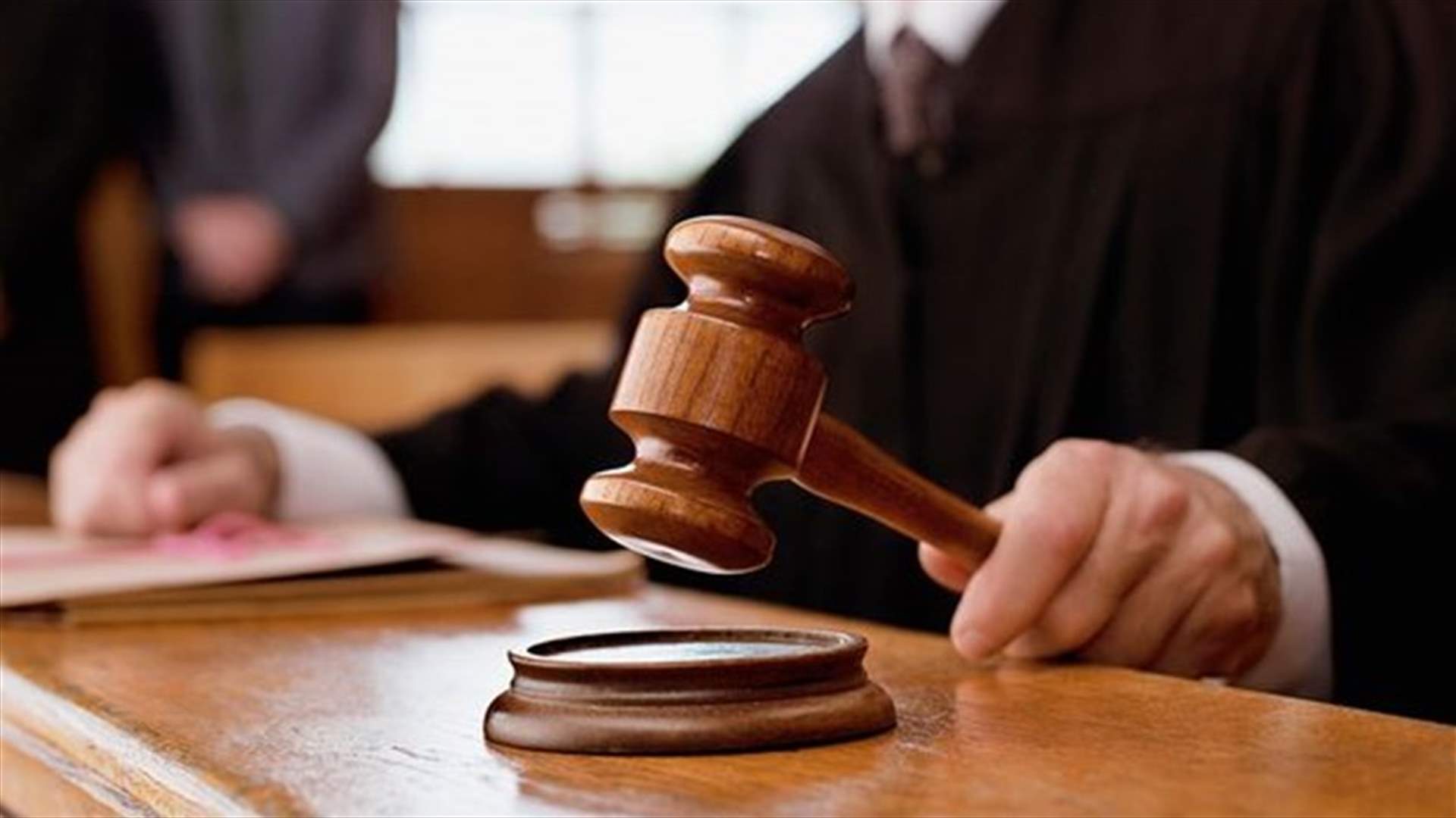 المجلس العدلي أرجأ النظر بقضية الامام موسى الصدر