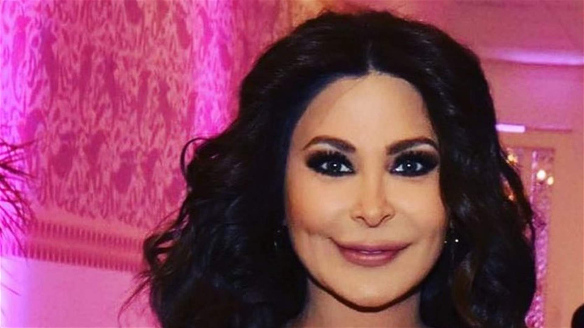 4 مليار لإليسا.. هل إحتلّت المرتبة الأولى بين النجوم العرب؟