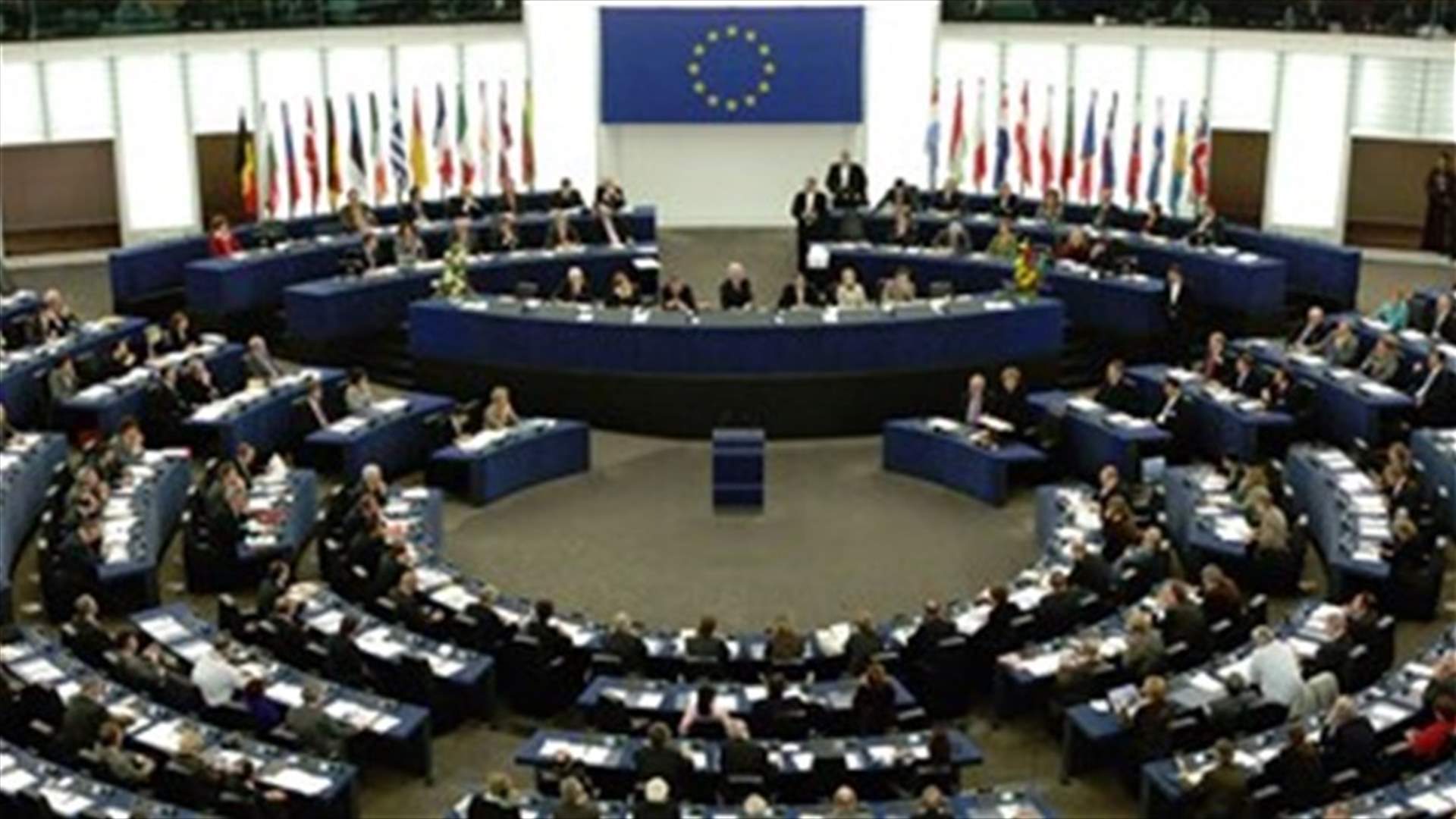 Britain seeks "special" EU ties as Brexit talks start