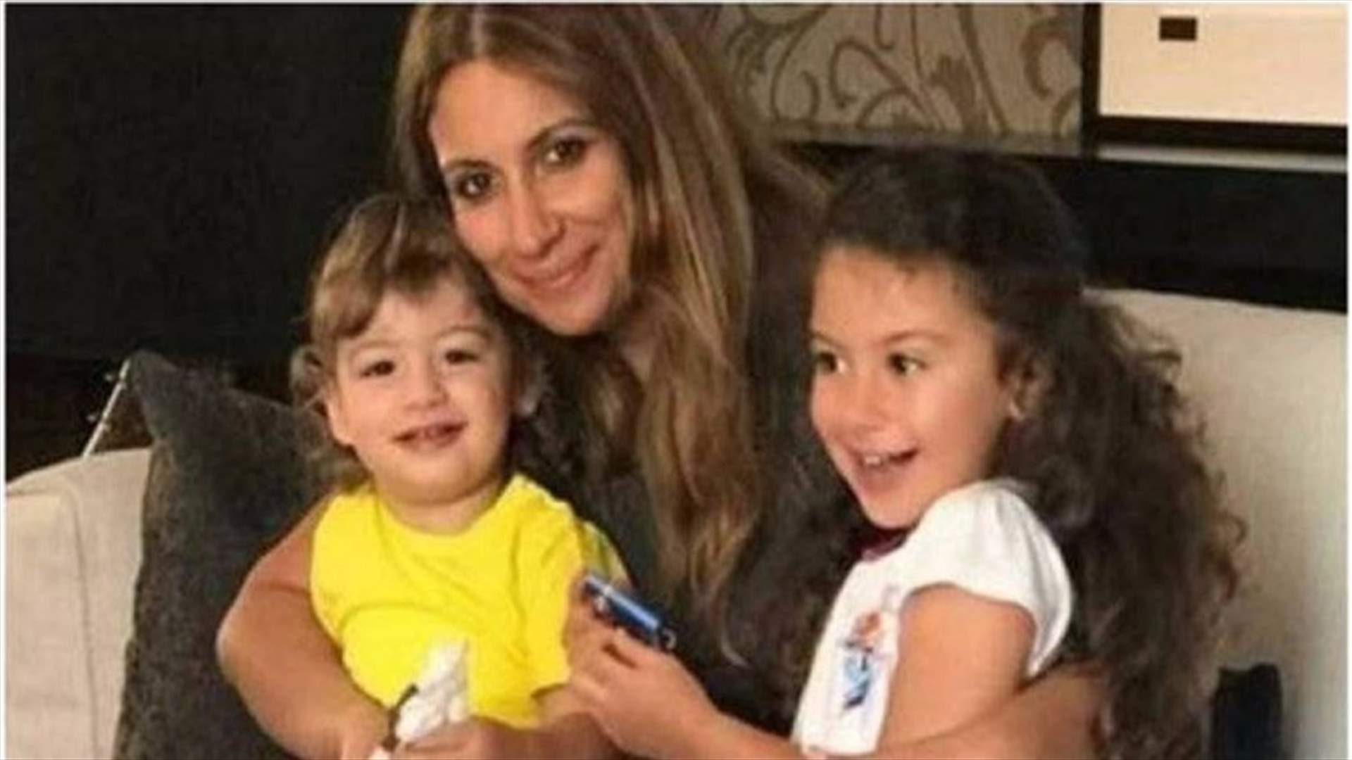 بعدما كشفت الـLBCI استمرار العمل في مستشفى نادر صعب...هكذا علقت عائلة فرح قصاب