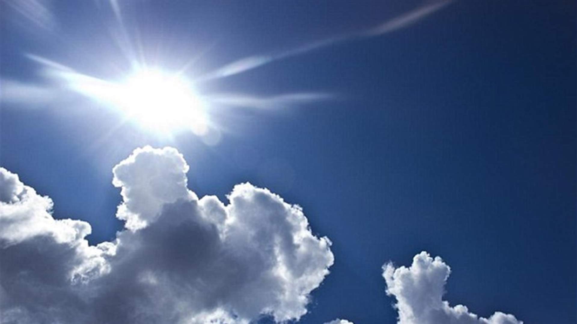 Killer Heatwaves Set For Dramatic Rise, Researchers Warn