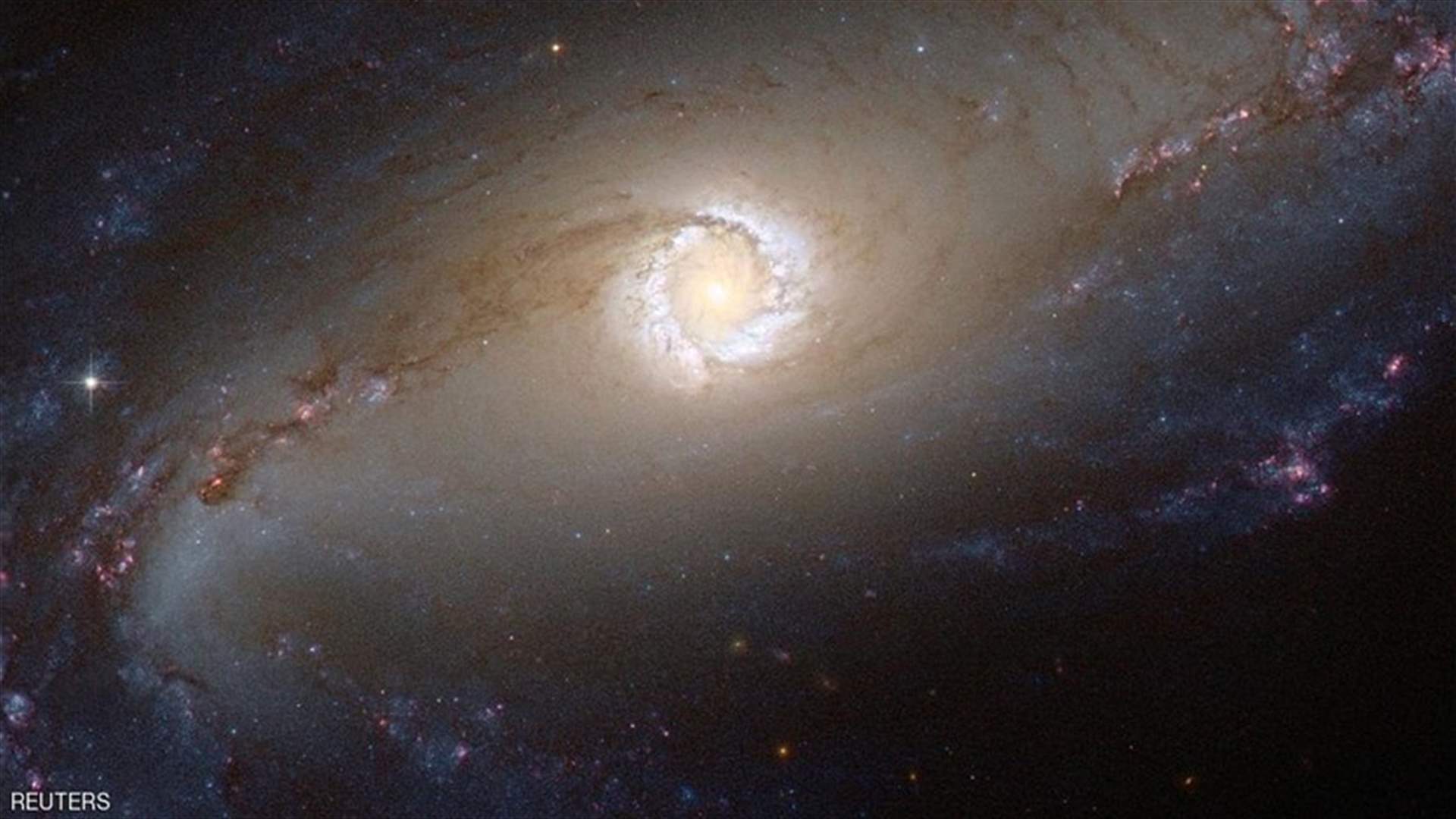 Kepler Telescope Finds 10 More Possible Life-Friendly Planets