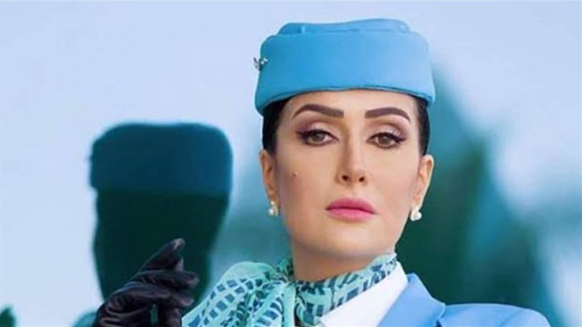 فتنة طائفية وغضب شعبي.. هل داست غادة عبدالرازق على الإنجيل؟